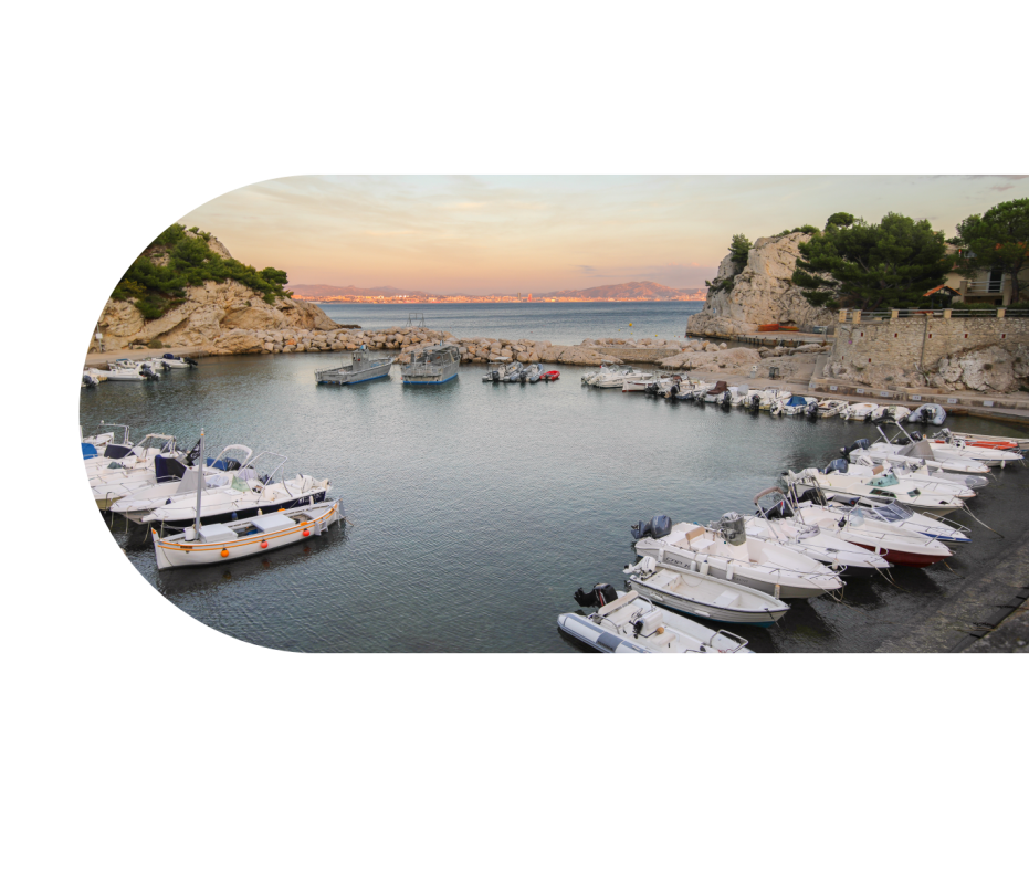 La Pergola - restaurant LE ROVE