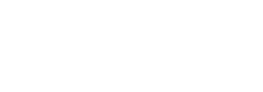 La Pergola - restaurant LE ROVE